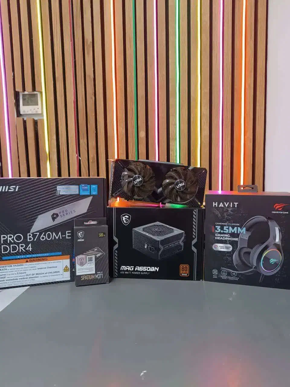 کانفیگ ویژه مهندسی . طراحی و ادیت|رایانه رومیزی|مشهد, عامل|دیوار