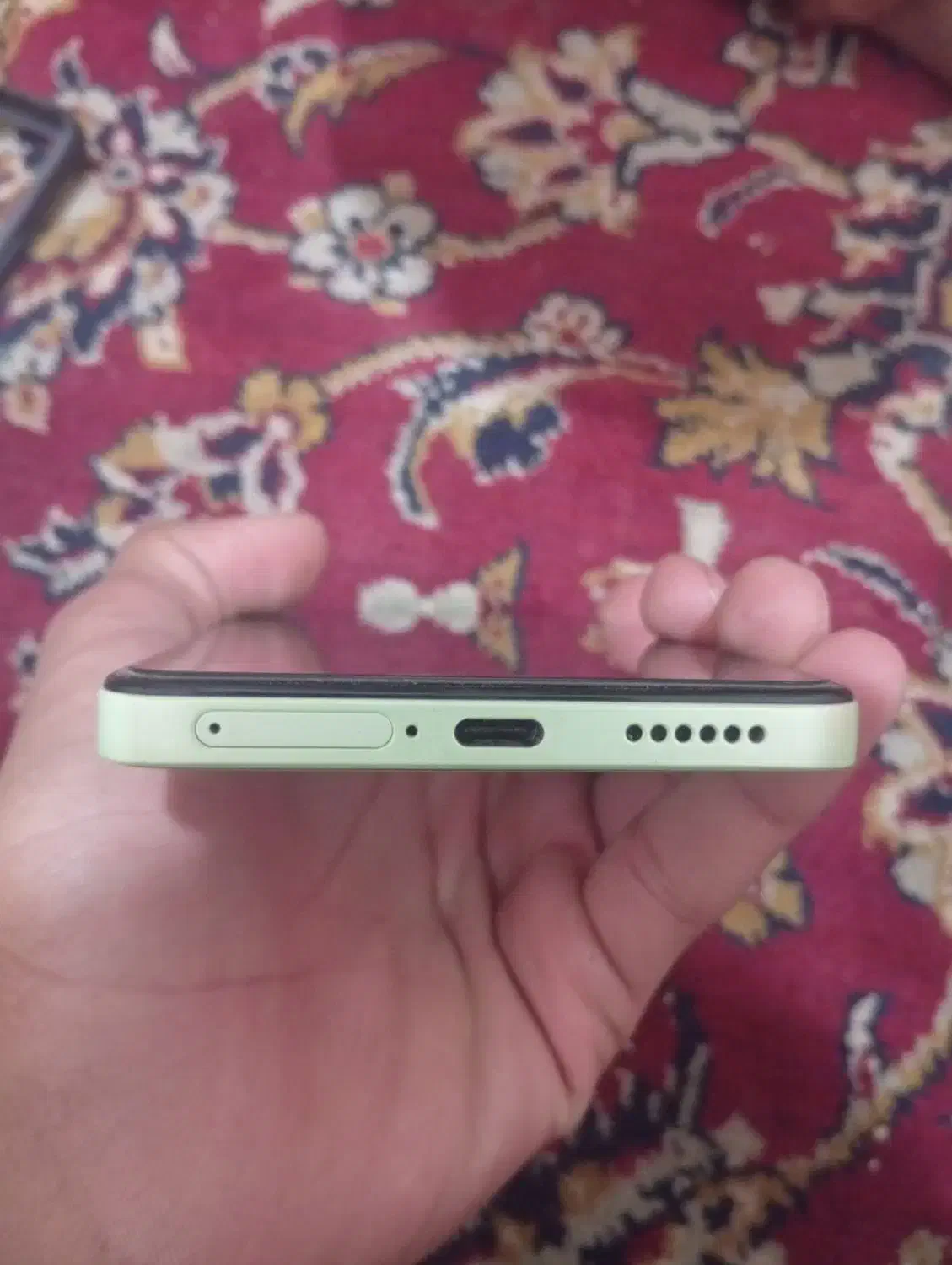 گوشی خشک|موبایل|زهک, |دیوار