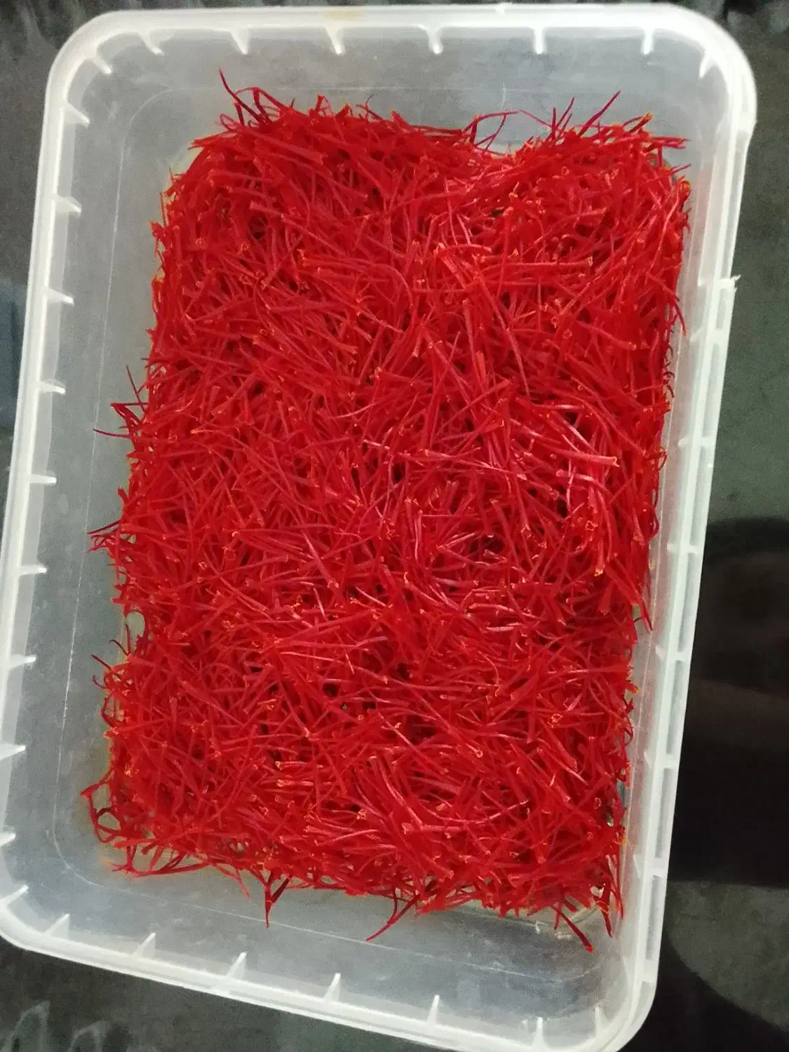 زعفران درجه یک|خوردنی و آشامیدنی|کوهدشت, |دیوار