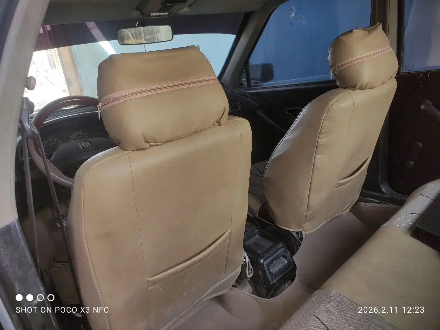 پژو405|خودرو سواری و وانت|خاش, |دیوار