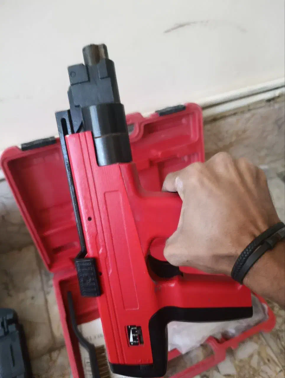 ابزار کناف|ابزارآلات|مشهد, شهرک بهارستان|دیوار