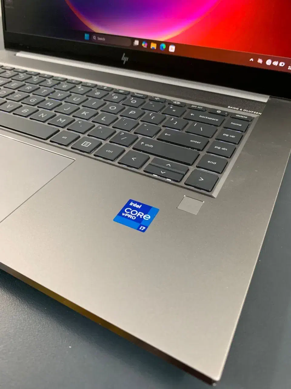 مناسب تدوین ، معماری و 3D سبک و قدرتمند|رایانه همراه|قم, دورشهر|دیوار