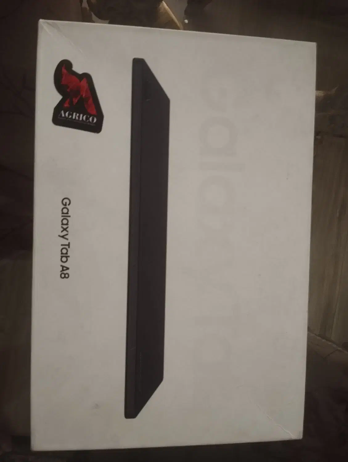 galaxy tab 8|تبلت|تبریز, |دیوار