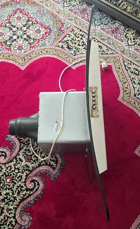 هود|هود|خرم‌آباد, |دیوار