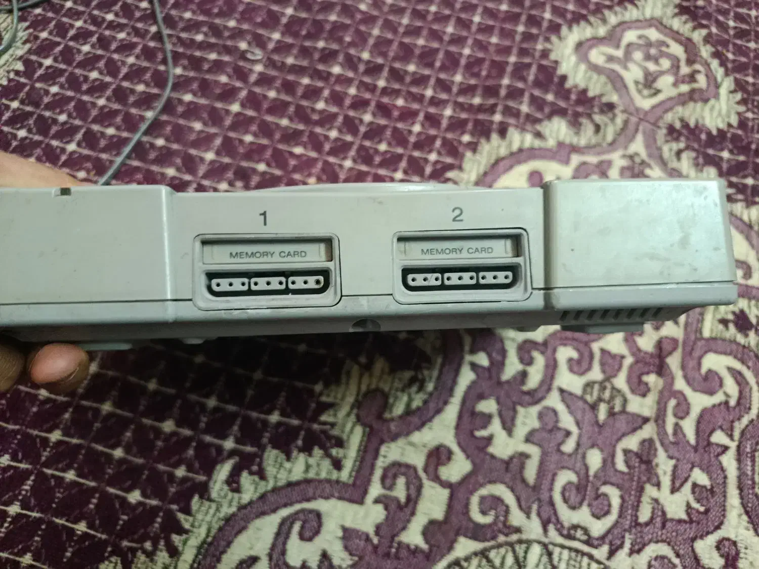 پلستیشن یک|کنسول، بازی ویدئویی و آنلاین|زاهدان, |دیوار