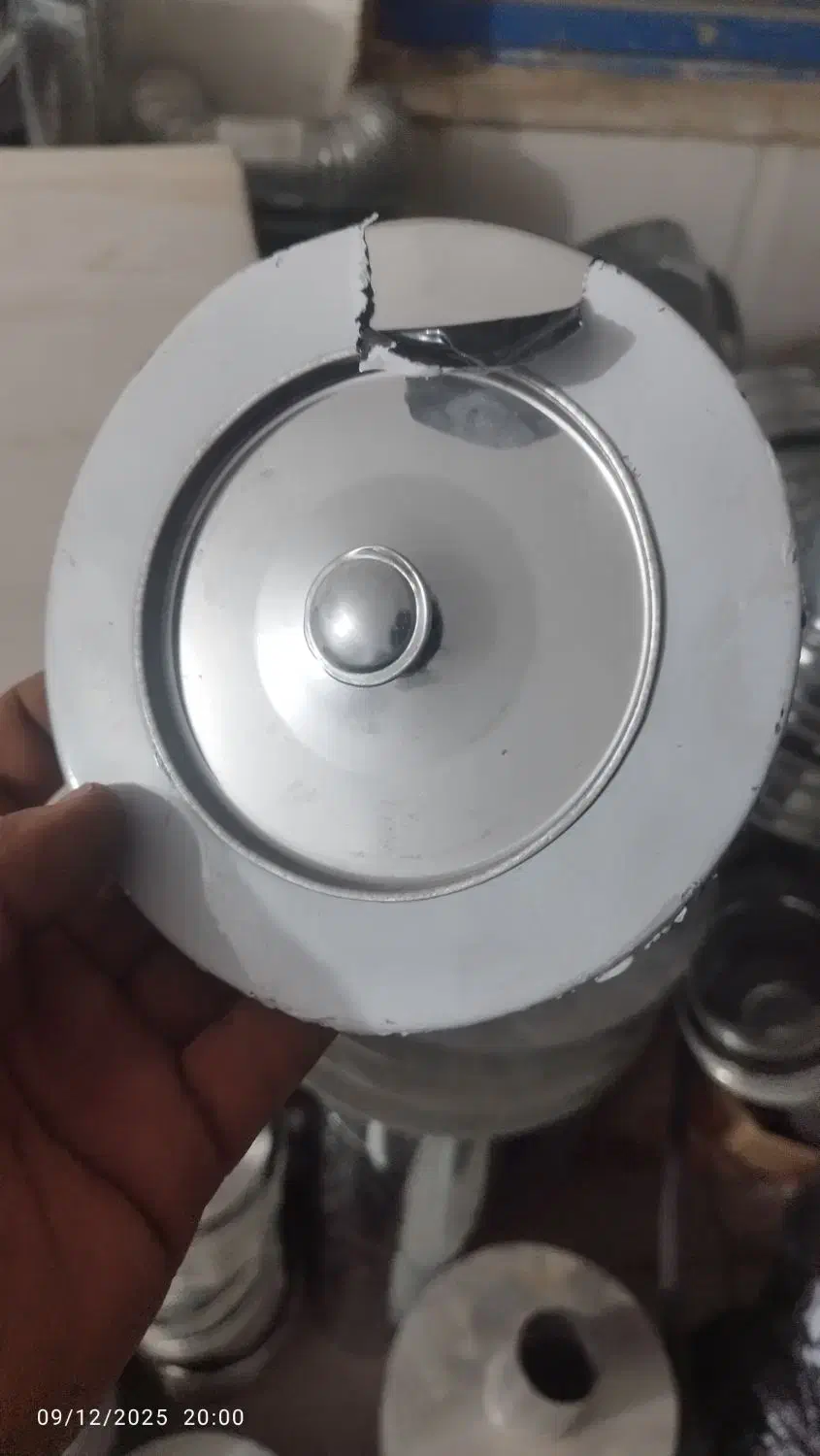 درب بخاری استیل کرد 10|مصالح و تجهیزات ساختمان|میبد, |دیوار