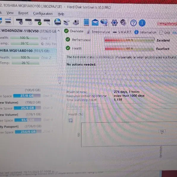 کنسول اسلیم سالم و تمیز|کنسول، بازی ویدئویی و آنلاین|شوشتر, |دیوار