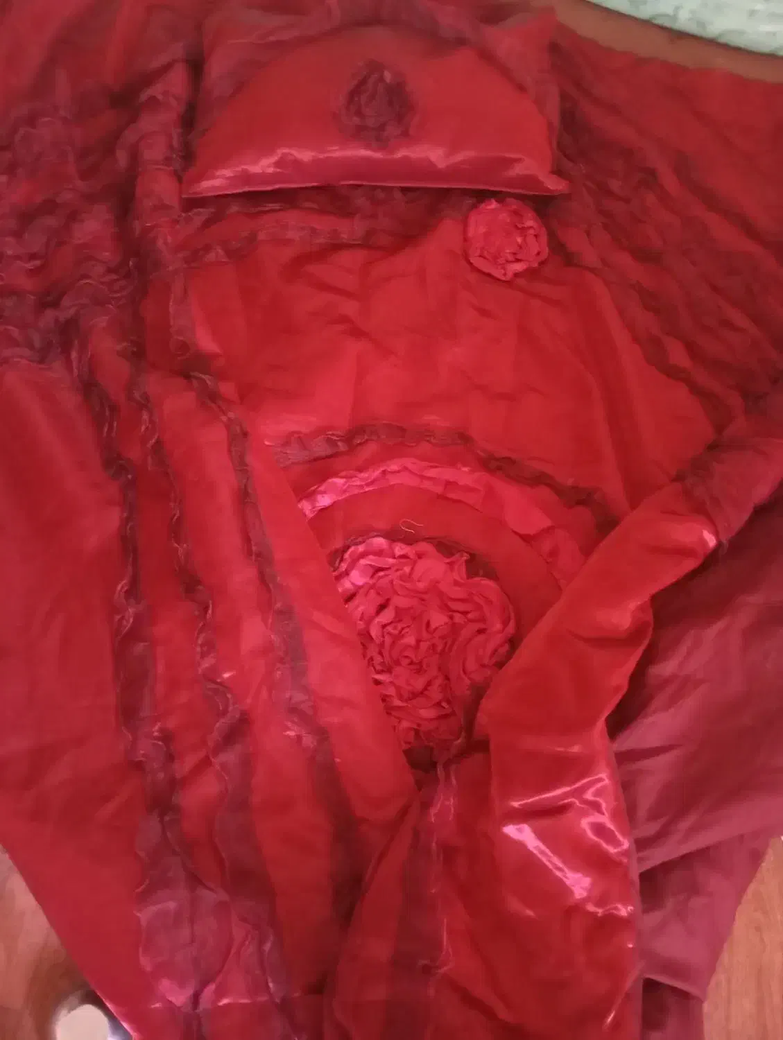 روتختی|سرویس روتختی|ارومیه, |دیوار