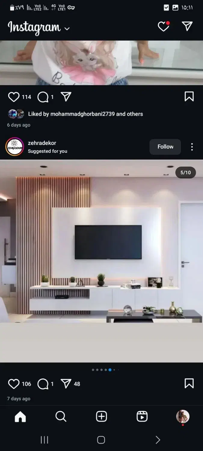 نصب کابینت صفر تاصبدتعمیرات|خدمات پیشه و مهارت|بجنورد, |دیوار