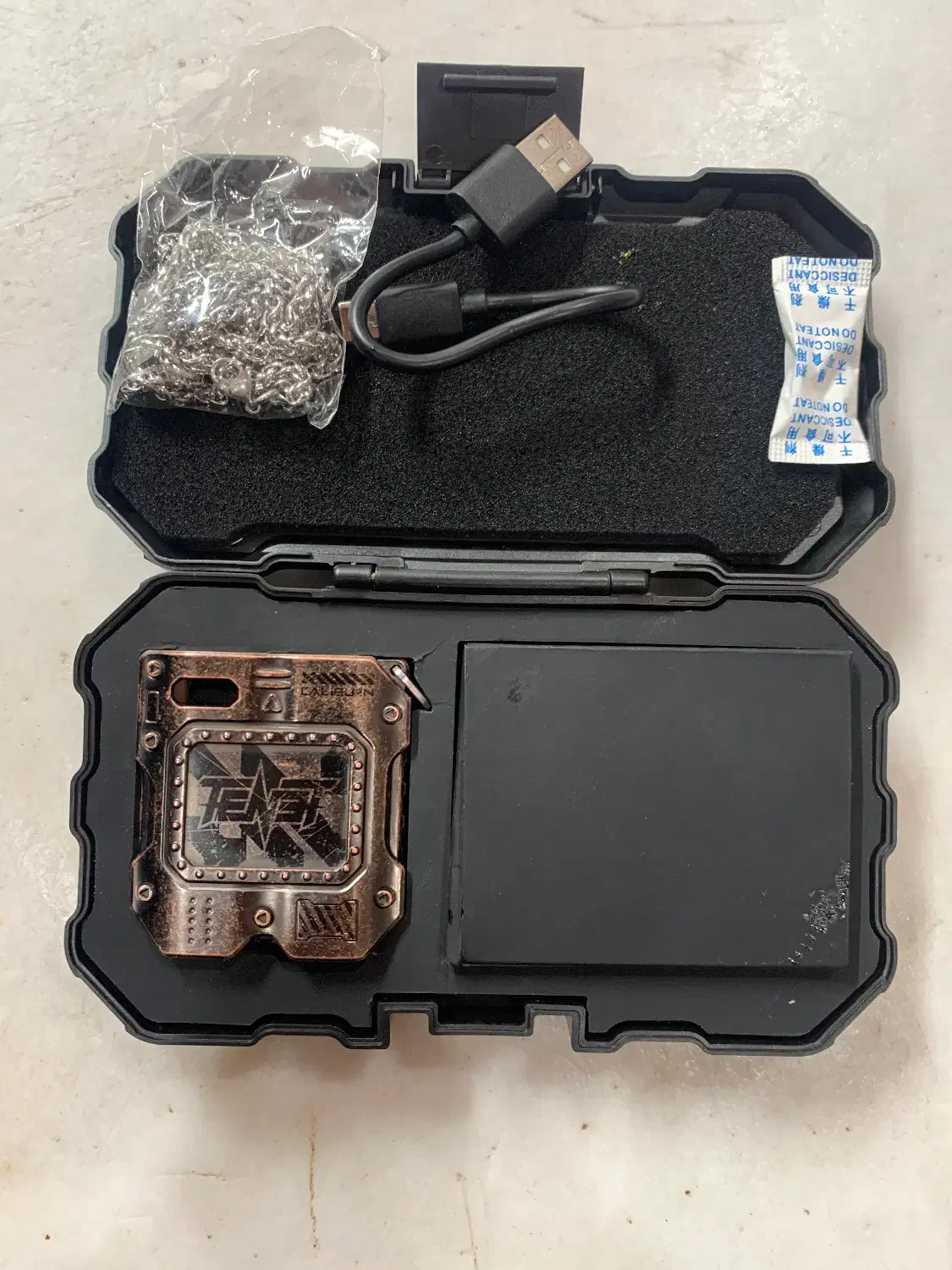 دستگاه|زیورآلات و اکسسوری|شیراز, گلدشت معالی‌آباد|دیوار