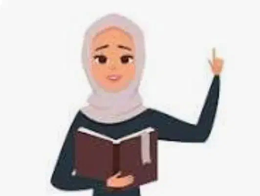 معلم خصوصی پایه خلاق در منزل|خدمات آموزشی|تهران, سلسبیل شمالی|دیوار