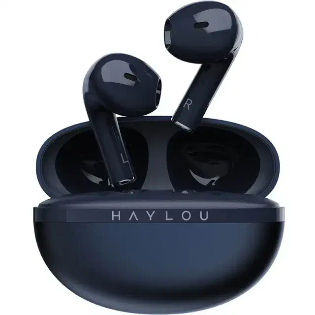 haylou 2023|اشیا|دزفول, |دیوار