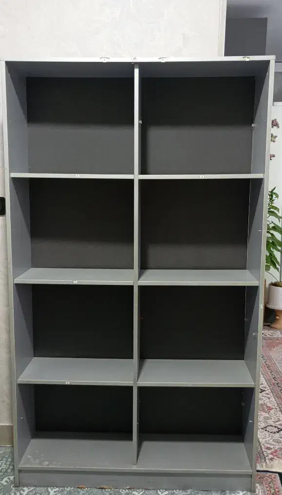 کمد|جاکفشی، کمد، دراور|تهران, امیر بهادر|دیوار