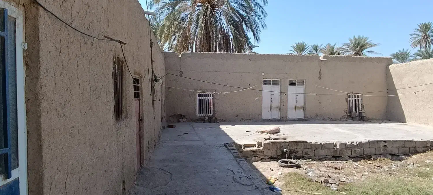 خانه اجاره ای درمحمدی نزدیک داروخانه بلوچ زهی|اجارهٔ خانه و ویلا|سراوان, |دیوار