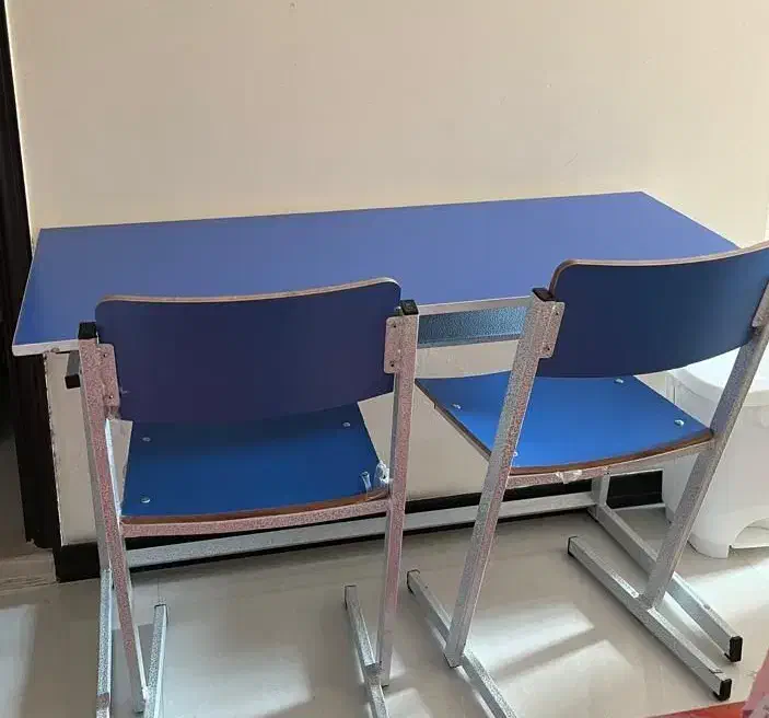 میز تحریر|میز تحریر و کامپیوتر|بندرعباس, |دیوار