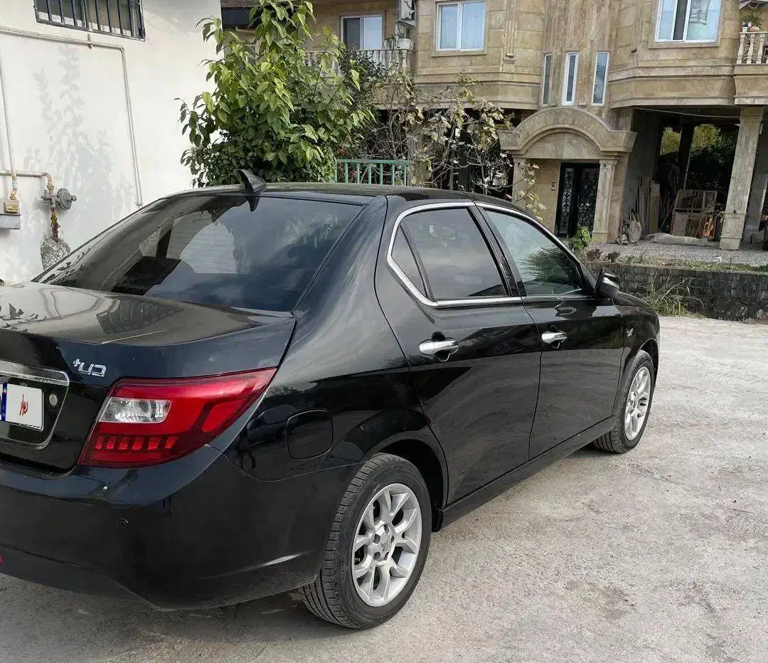 فروش خودرو|خودرو سواری و وانت|چالوس, |دیوار