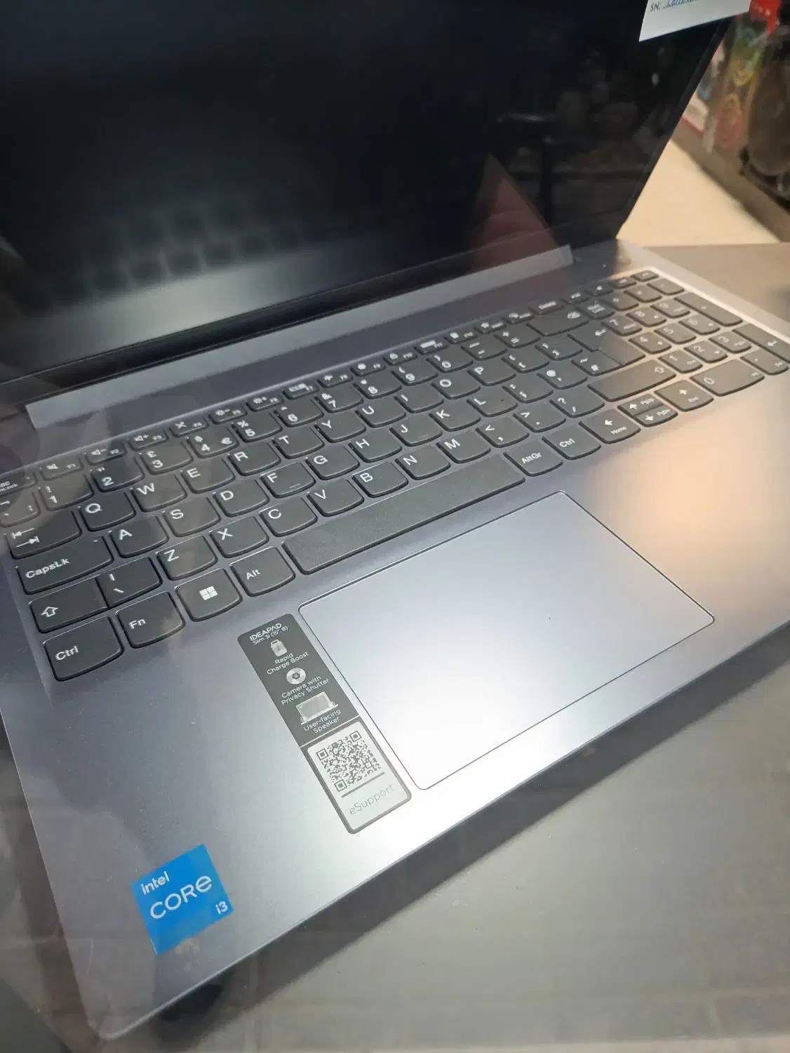 انواع و اقسام لپ تاپ های استوک و نو|رایانه همراه|مشهد, سراب|دیوار