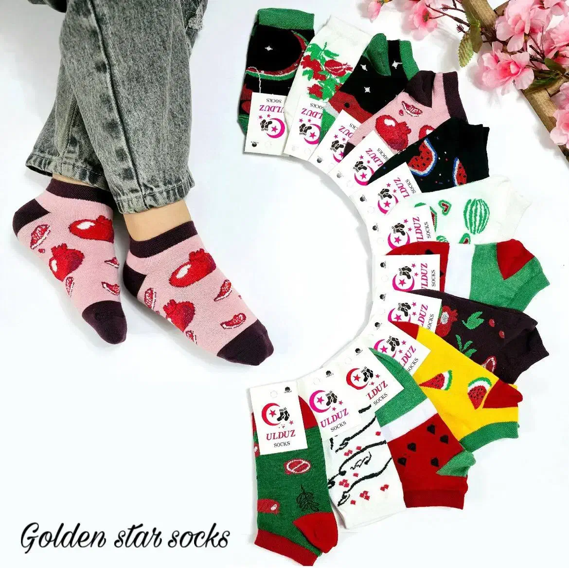 جواب های یلدایی به صورت عمده و جینی|لباس|تهران, پامنار|دیوار