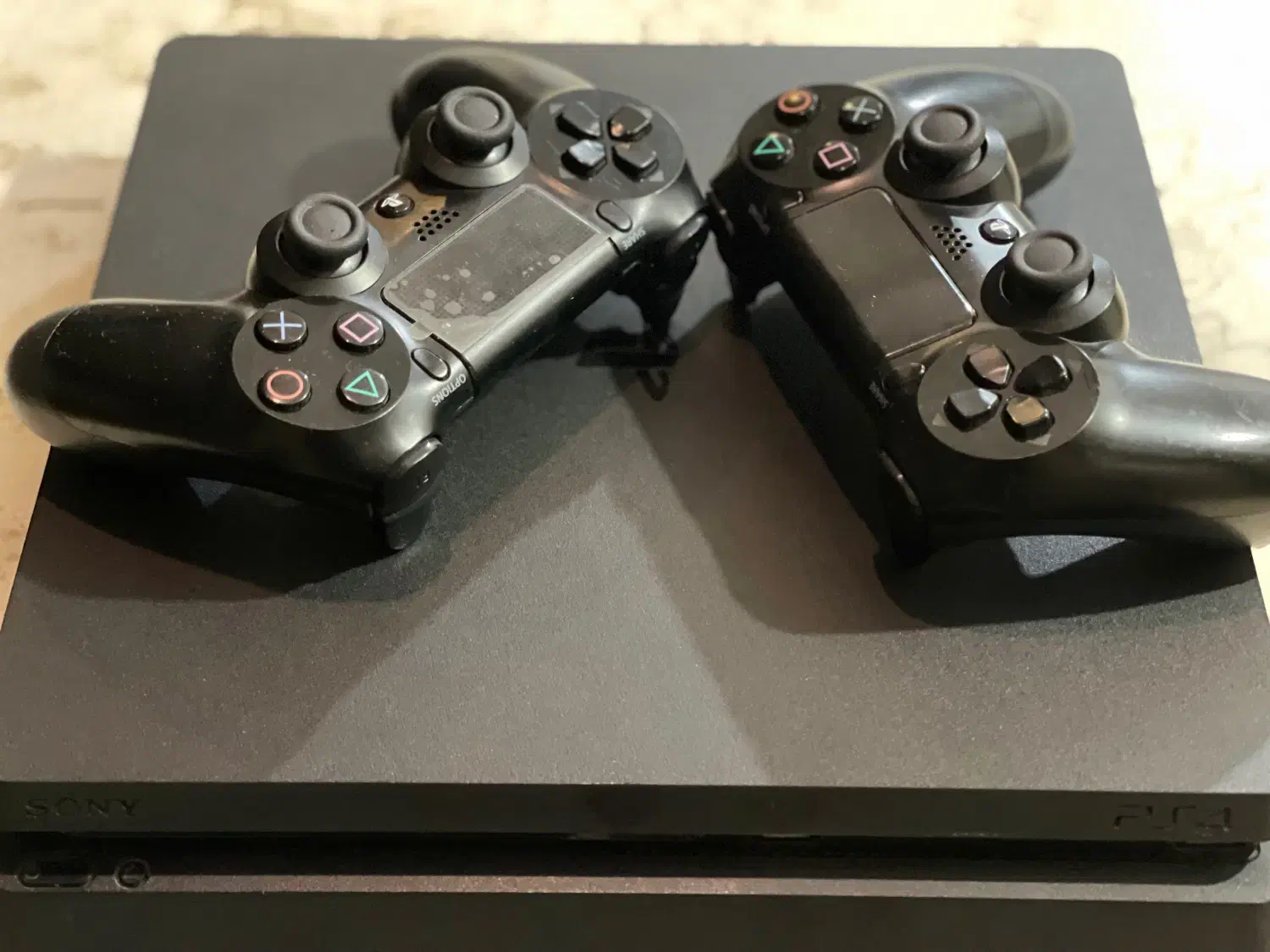 کنسول بازی کپی خور|کنسول، بازی ویدئویی و آنلاین|سردشت, |دیوار