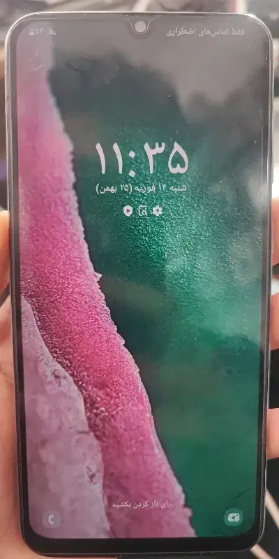 a50|موبایل|شاهرود, |دیوار