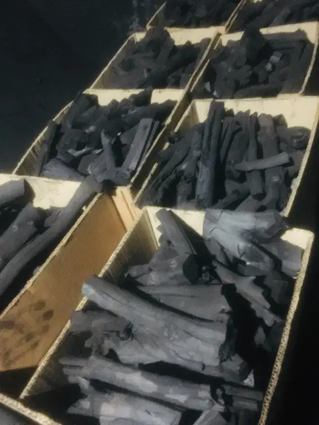 زغال|عمدهفروشی|شیراز, دروازه قران|دیوار