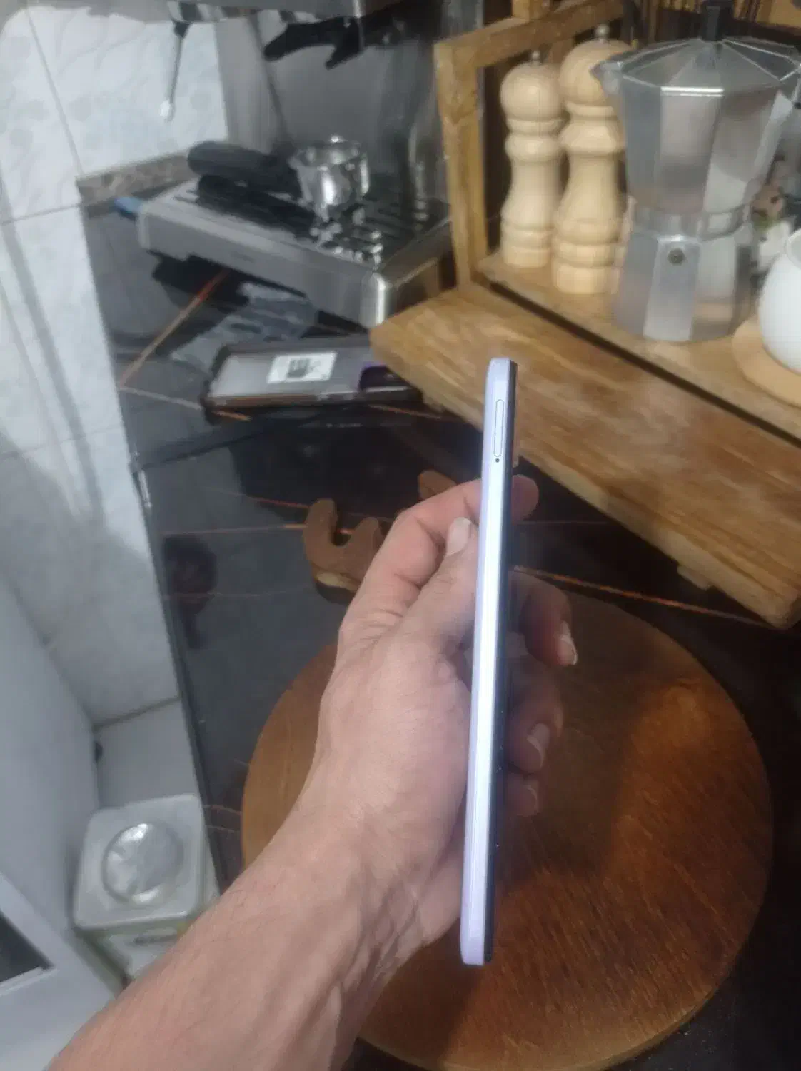 فروش|موبایل|مشهد, امیر آباد|دیوار