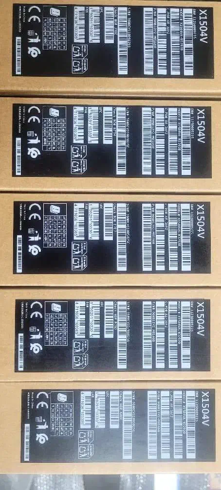 لپ تاپ ایسوس / نسل 13/ 8GB / 512GB|رایانه همراه|تهران, فلسطین (میدان انقلاب)|دیوار