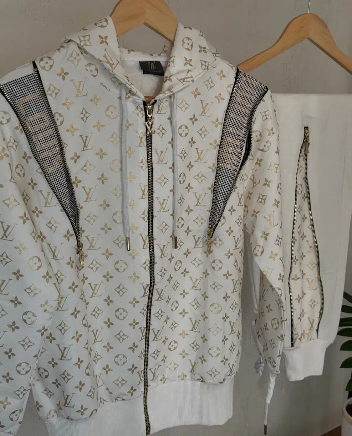 ست جذاب ترک|لباس|کازرون, |دیوار