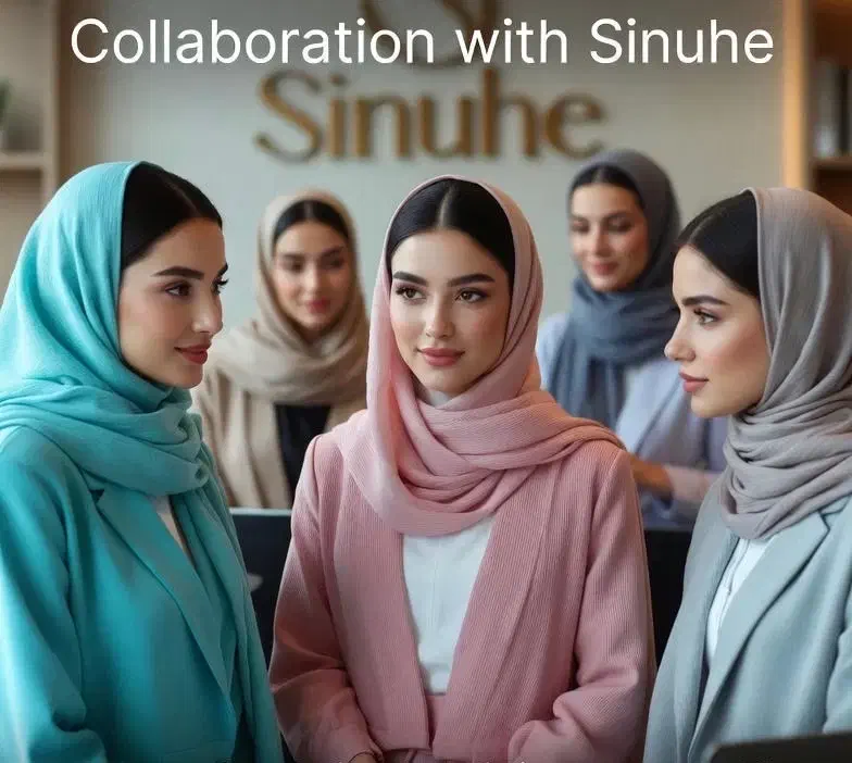 جذب همکار برای یک شغل پردآمد|استخدام اداری و مدیریت|تهران, سعادتآباد|دیوار