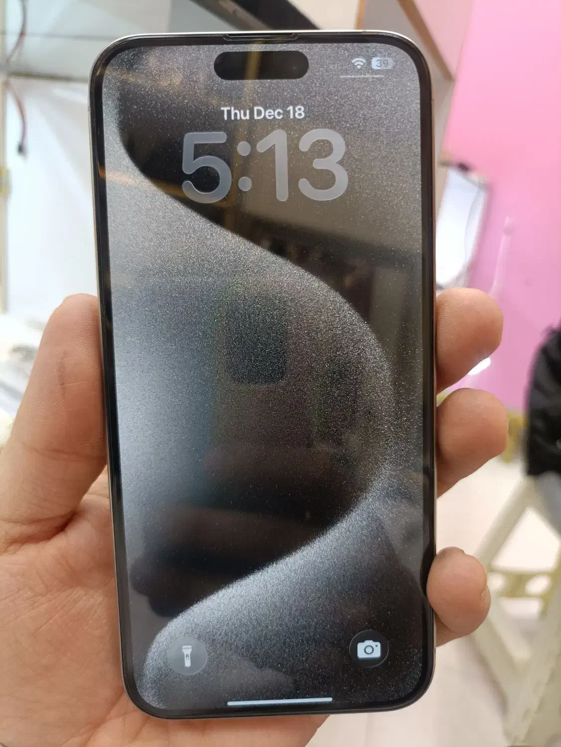 15 پرومکس|موبایل|اردبیل, |دیوار