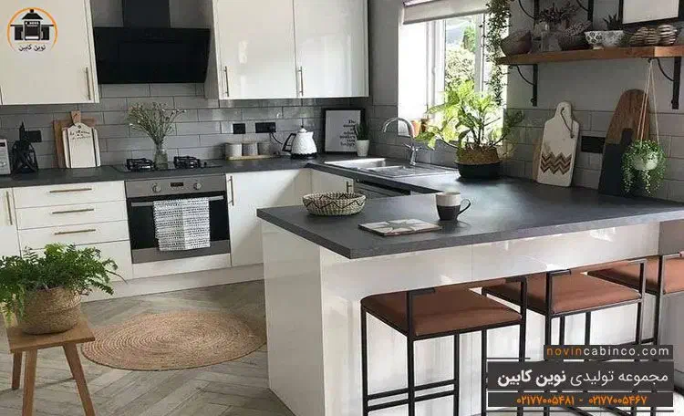خانم برای نظافت و اشپزی پاره وقت|استخدام سرایداری و نظافت|قم, الغدیر|دیوار