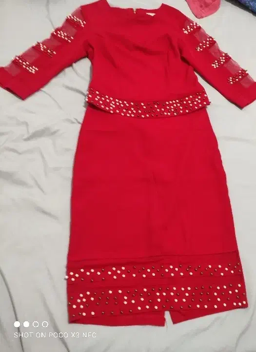 فروش کت ودامن مجلسی|لباس|نوشهر, |دیوار