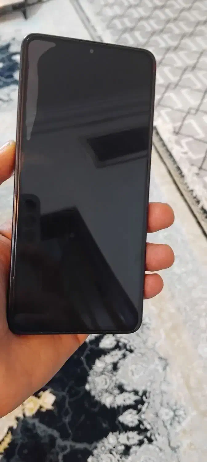 pocox7 pro|موبایل|تهران, هاشم‌آباد|دیوار