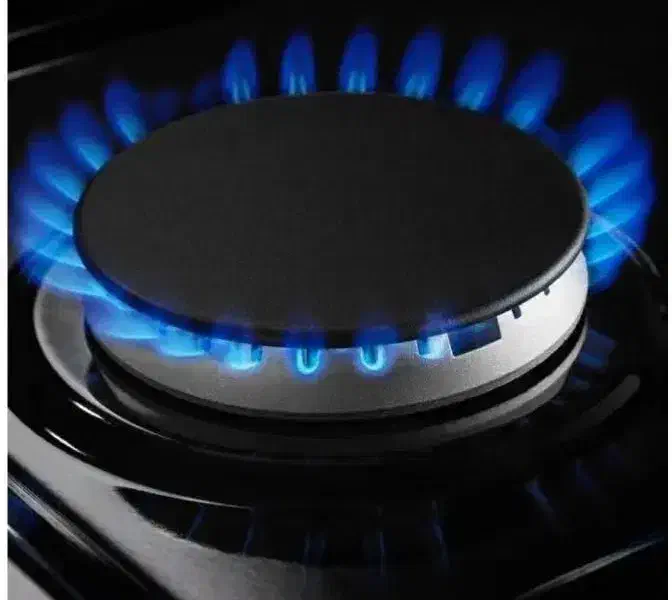 تعمیر  اجاقگاز صفحه ای ،فرگاز  آبگرمکن بخاری درمحل|خدمات پیشه و مهارت|دزفول, |دیوار