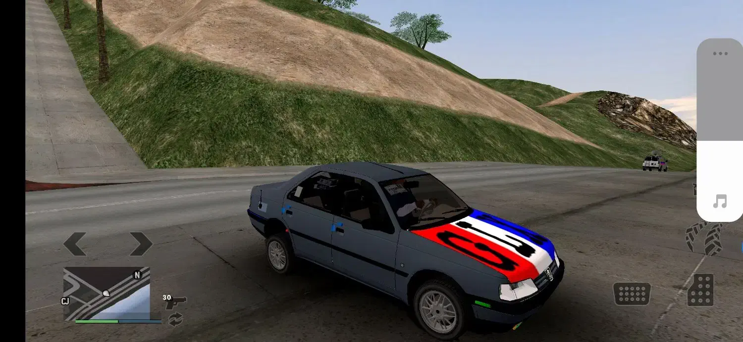 تویوتا|کنسول، بازی ویدئویی و آنلاین|زاهدان, |دیوار