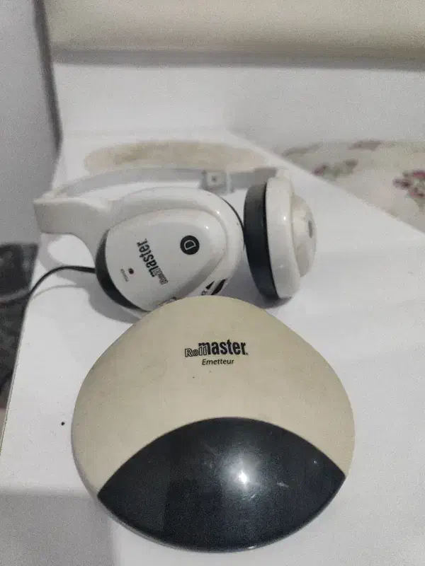 هدست بیسیم|سیستم صوتی خانگی|شیراز, غدیر شمالی|دیوار