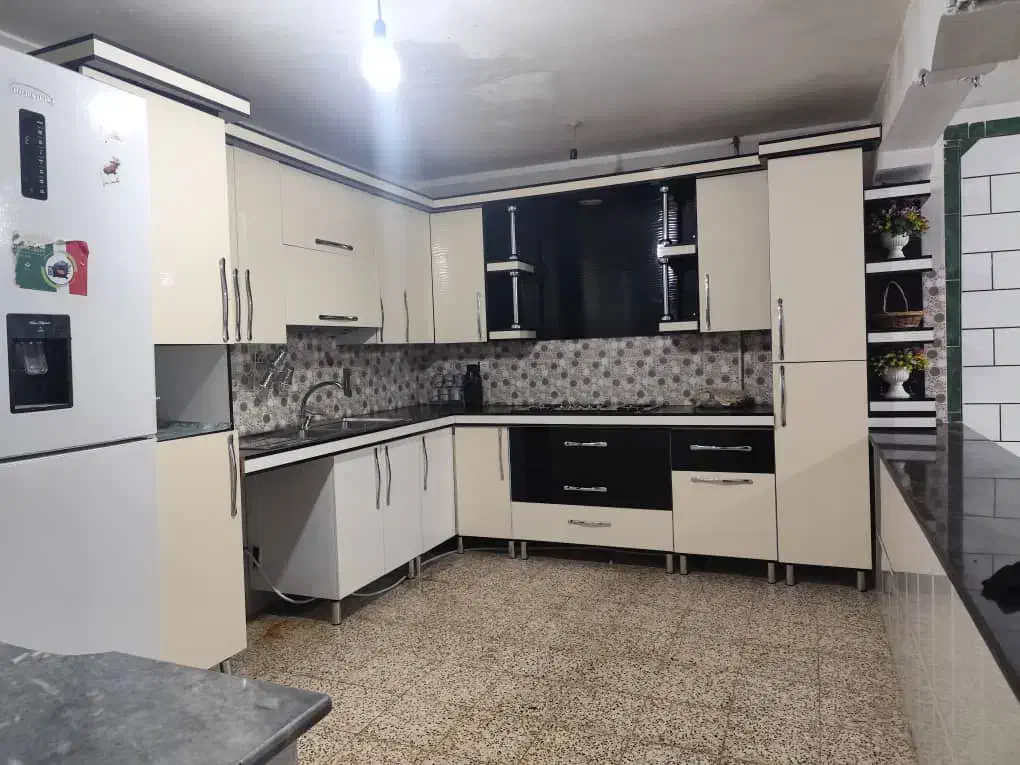 نصب، جابهجایی و بازسازی انواع کابینت و کمد دیواری|خدمات پیشه و مهارت|دزفول, |دیوار