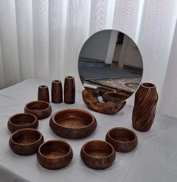 سفارش عمده|صنایع دستی و سایر لوازم تزئینی|سرپل ذهاب, |دیوار