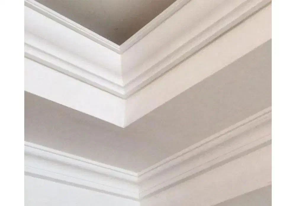 گچبری گچکاری و قاب بندی|خدمات پیشه و مهارت|کرمانشاه, |دیوار