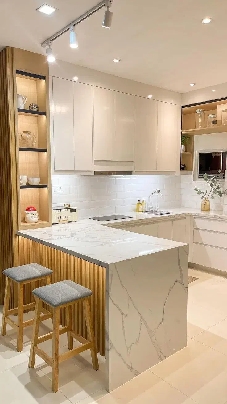 نصب جابه جایی و تعمیرات کابینت و کمد MDF|خدمات پیشه و مهارت|اهواز, زیتون کارمندی|دیوار