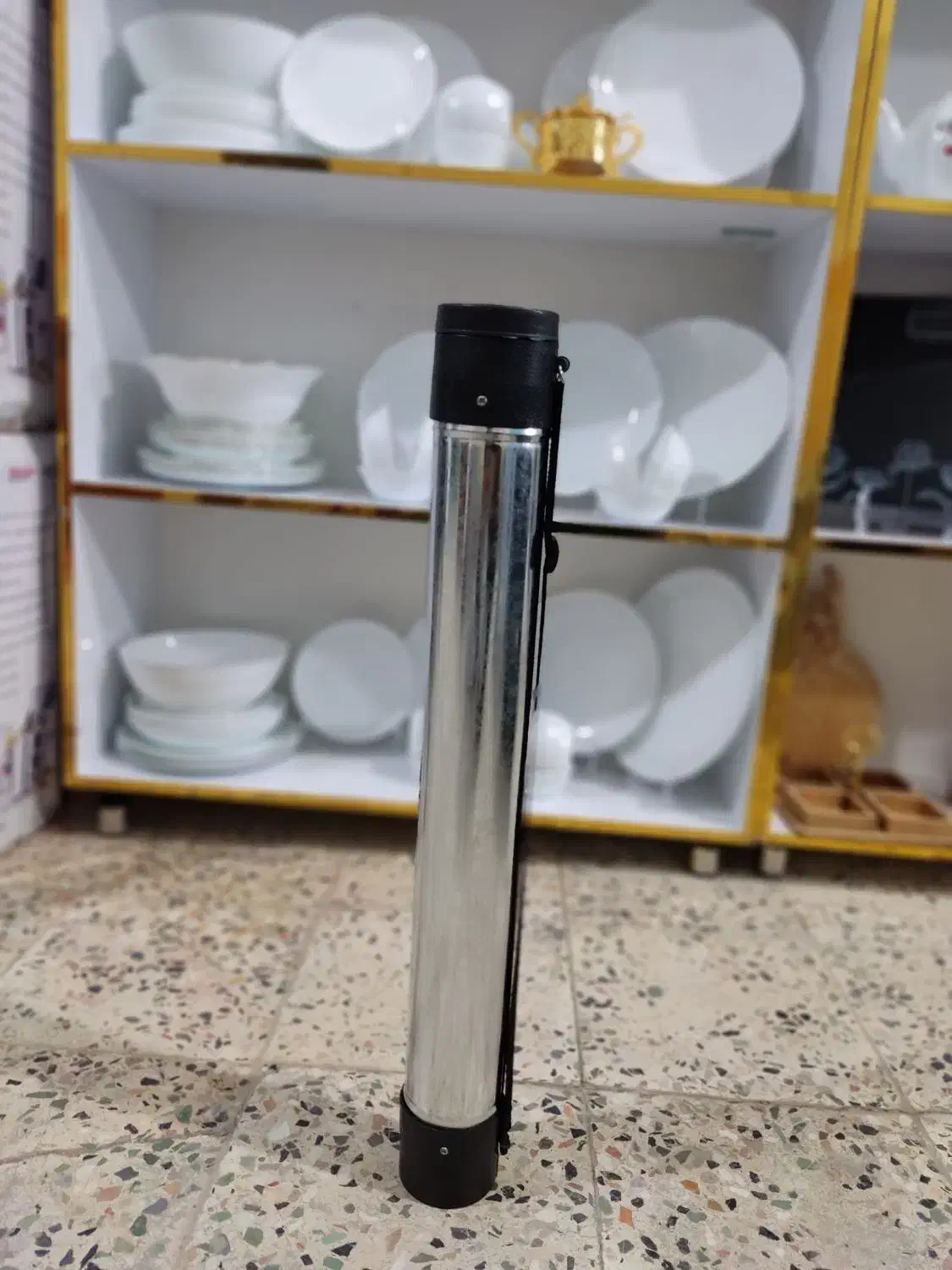 جاسیخی|ظروف سرو و پذیرایی|نورآباد, |دیوار