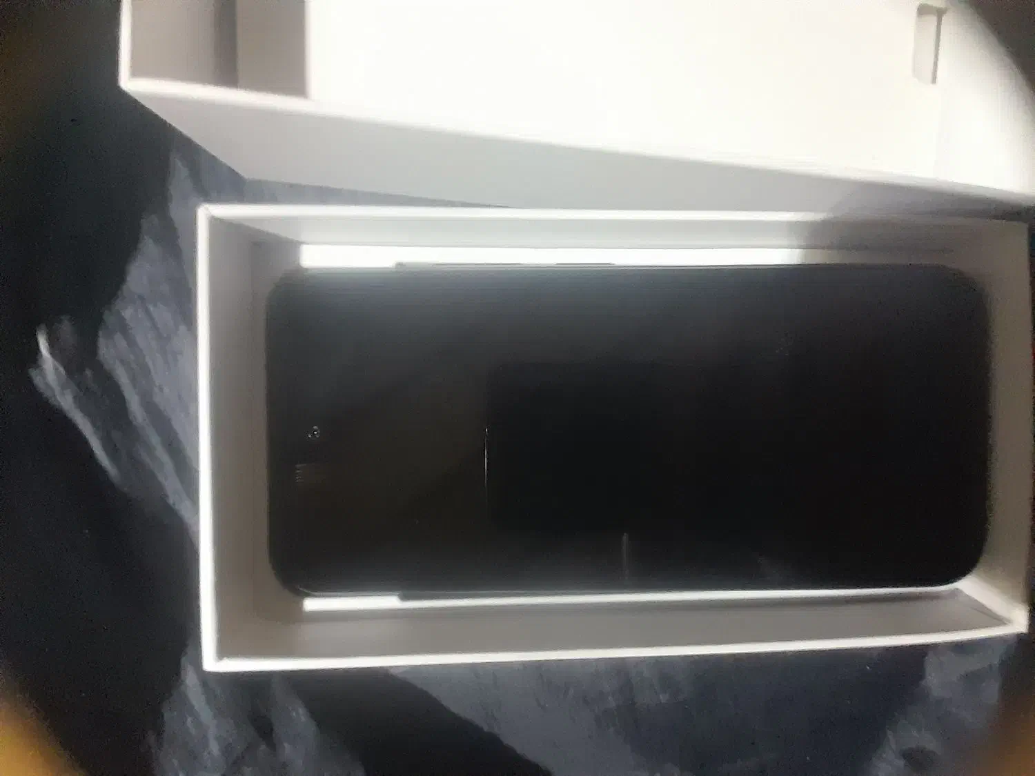 a56 a50 a16|موبایل|تربت جام, تیپ ۳۸ زرهی تربت جام|دیوار