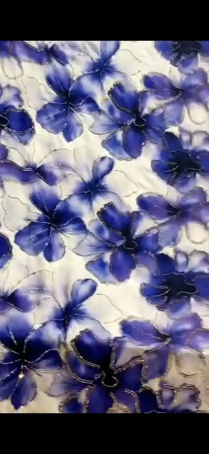 لباس نگین اصلی|لباس|زاهدان, |دیوار