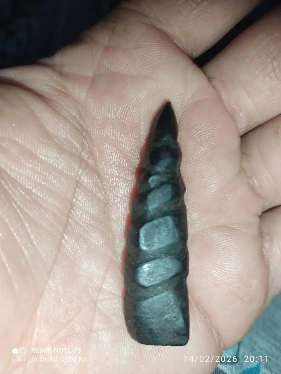 هبهاب|بدلیجات|کرمانشاه, |دیوار