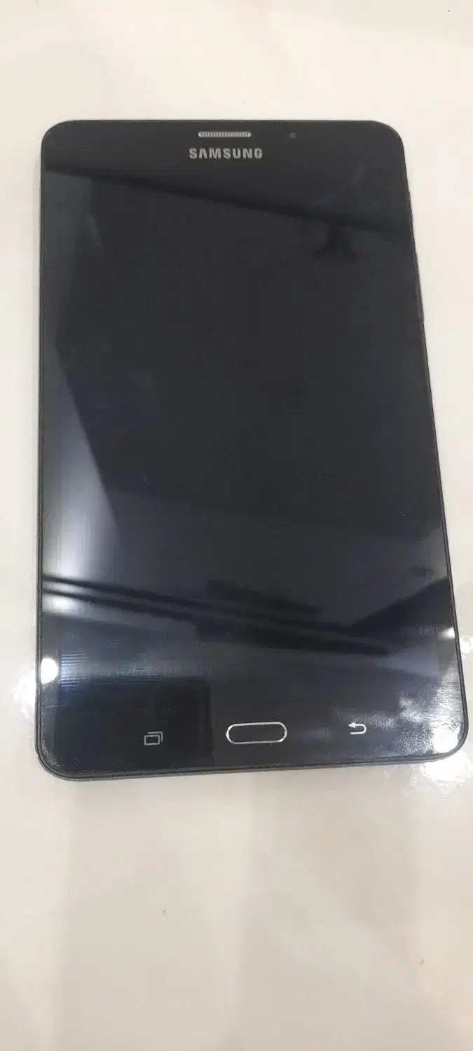 تبلت سامسونگ|تبلت|تهران, هفده شهریور|دیوار