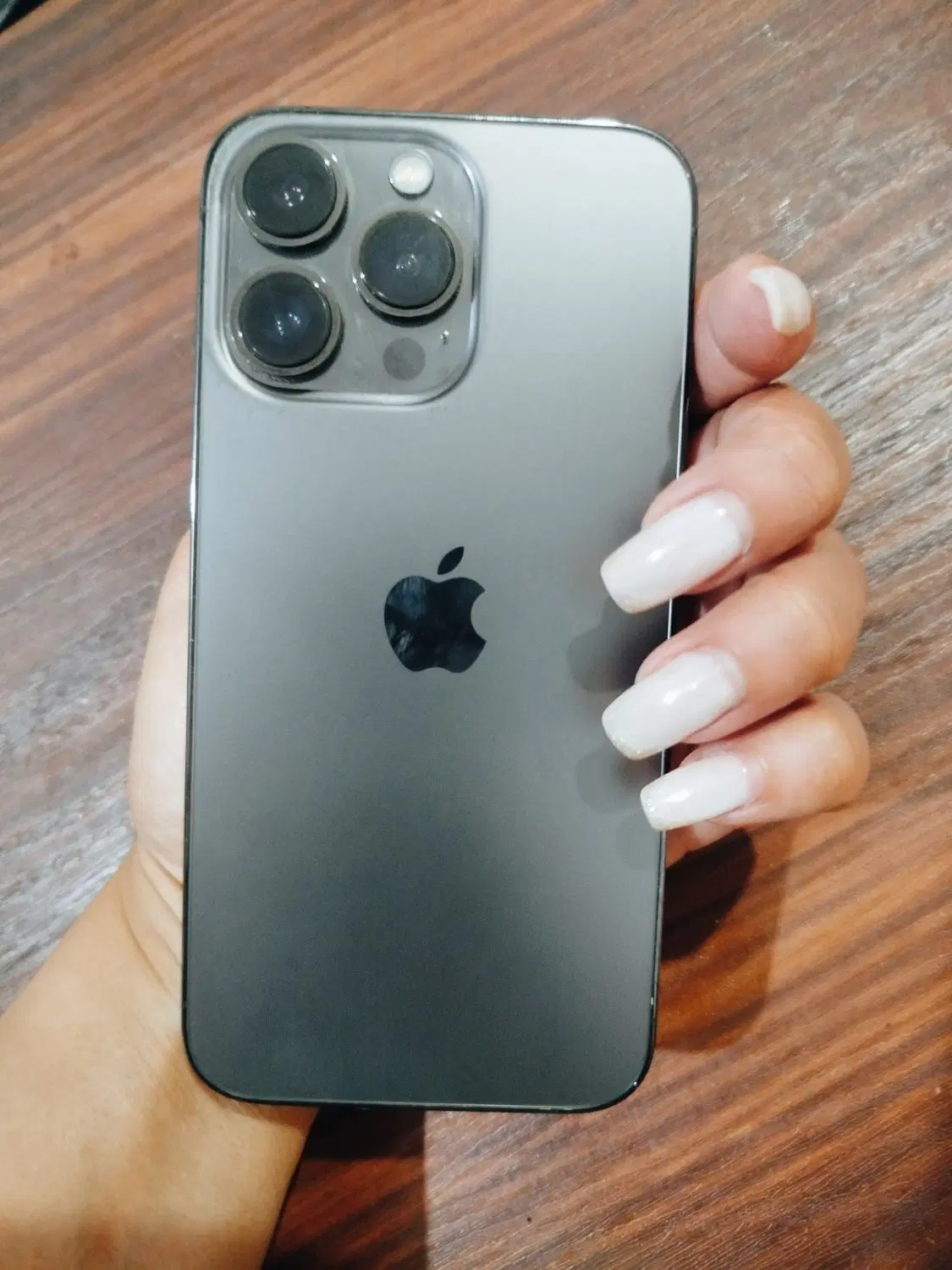 iphone 13 pro|موبایل|بندر امام خمینی, |دیوار