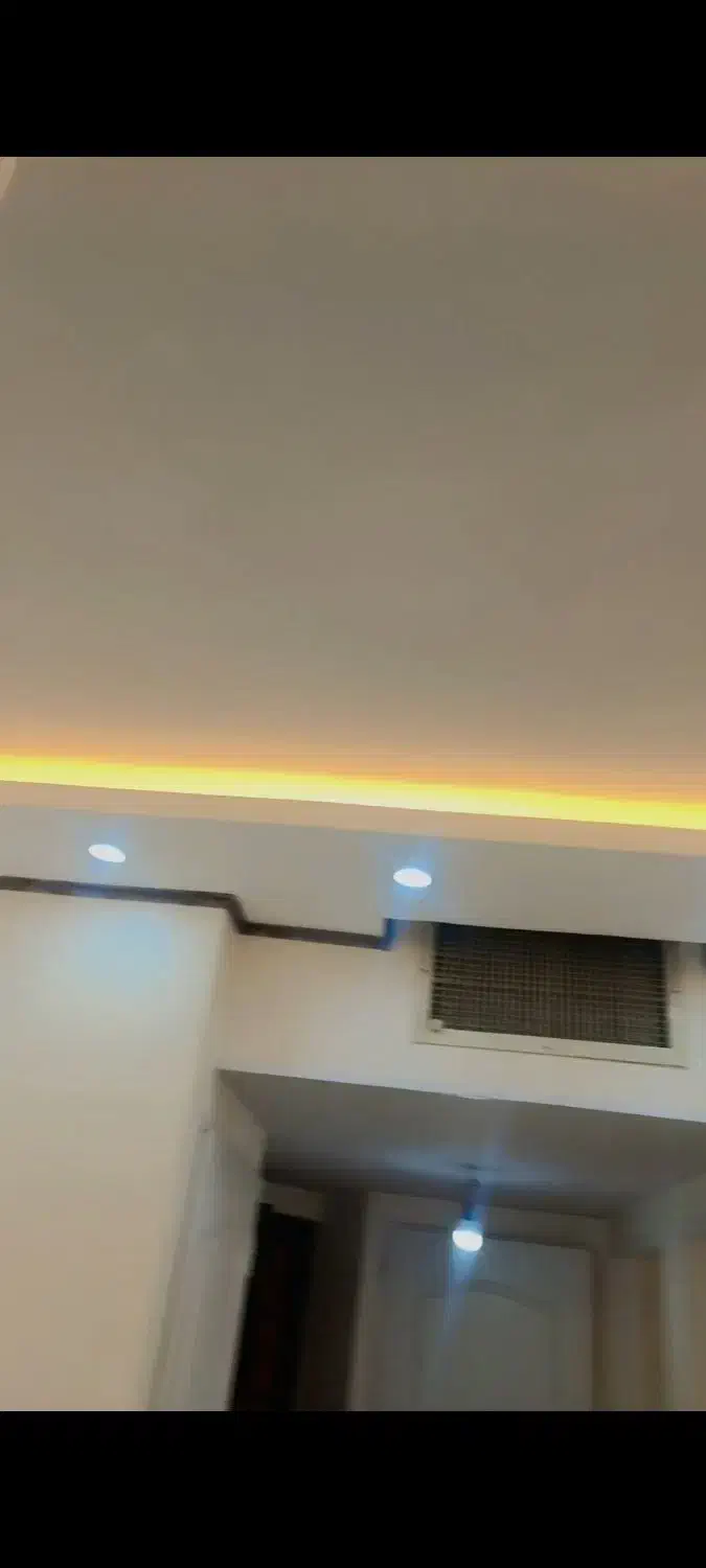 آپارتمان دو خواب دستغیب|فروش آپارتمان|شیراز, فرگاز|دیوار