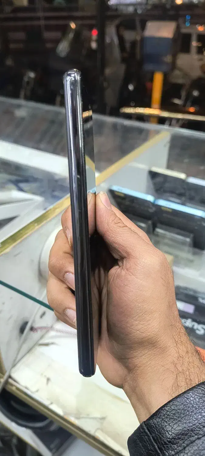 A52s|موبایل|قم, آلوچو|دیوار