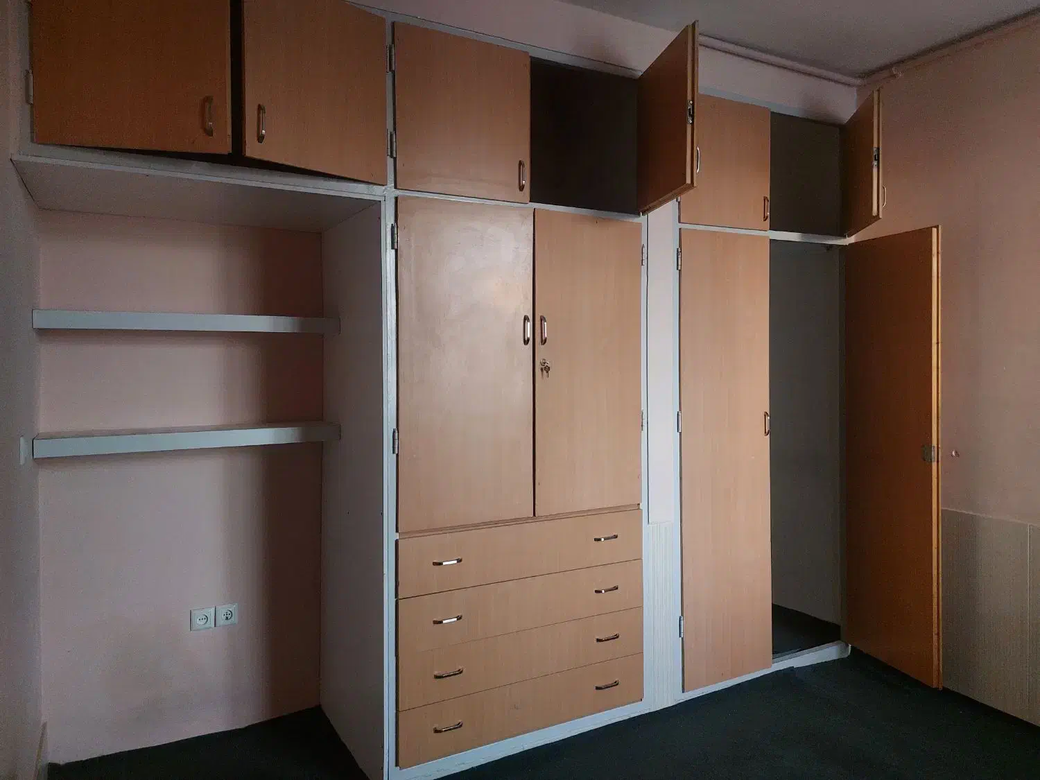 اجاره دفتر کار و مطب دامپزشکی|اجارهٔ دفتر کار، اتاق اداری، مطب|سبزوار, طبرسی (جعفرآباد)|دیوار