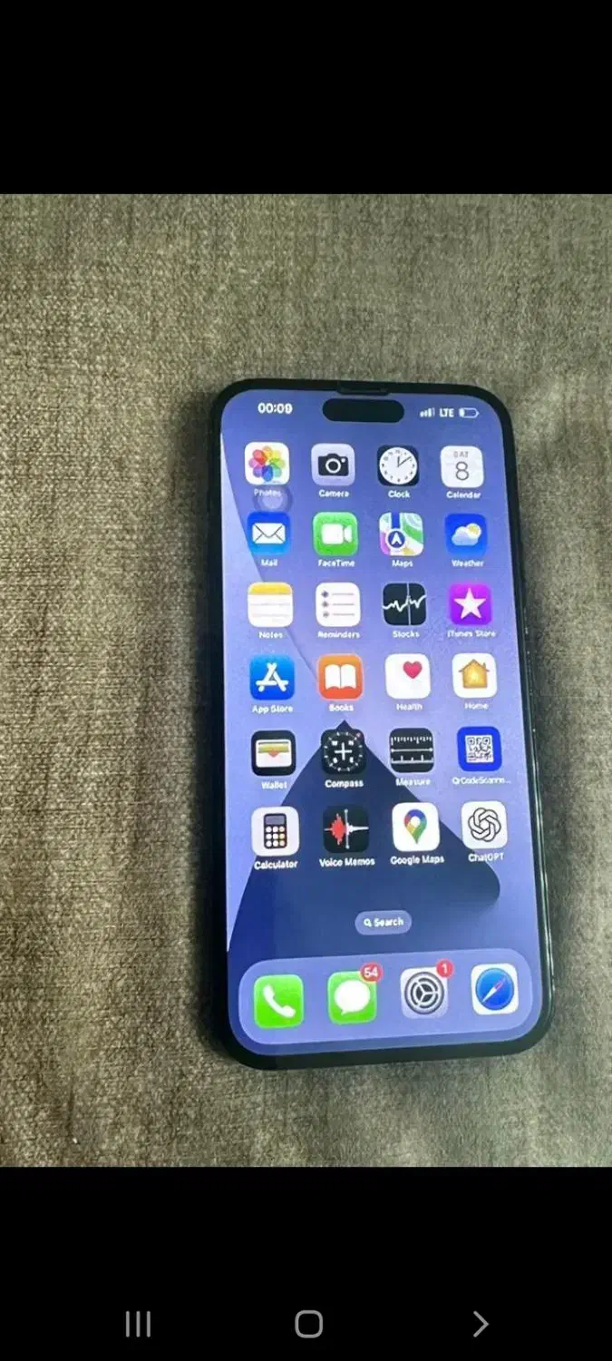 آیفون ۱۴ پرومکس|موبایل|شهریار, شهرک وائین|دیوار